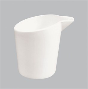 Молочник 100 мл Le Cafe-Art collection, фарфор 2830