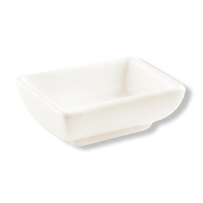 Соусник 40 мл, 58*75*27 мм, P.L. Proff Cuisine 2834