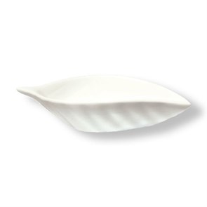 Соусник 20 мл, 45*100*20 мм, P.L. Proff Cuisine 2835