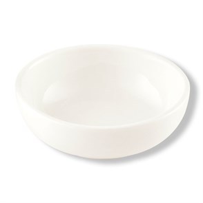 Соусник 40 мл, 60*25 мм, P.L. Proff Cuisine 2838