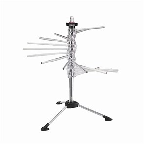 Сушилка для пасты  P.L. Proff Cuisine 30576