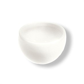 Соусник 40 мл, d 5,3 см, P.L. Proff Cuisine 2841