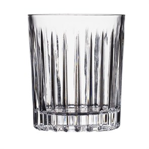 Стакан Олд фэшн" Line" стекло, 350 мл, P.L. - BarWare 30606
