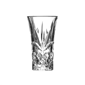 Хот шот "Snow Queen" , 60 мл, стекло P.L. - BarWare 30611