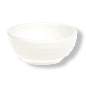 Соусник 50 мл, d 7,1 см, P.L. Proff Cuisine 2842