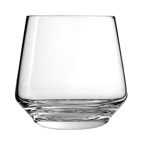 Стакан Олд фэшн"Симба" 380 мл, стекло P.L. - BarWare 30612