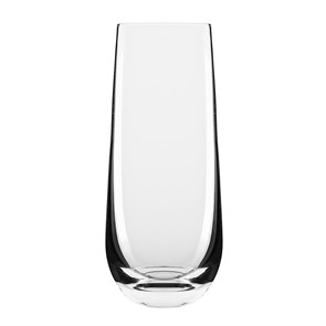 Стакан Хайбол "Drop"стекло, 280 мл, P.L. - BarWare 30616