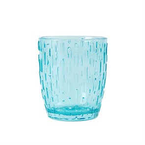 Стакан Хайбол голубой 300мл.P.L. - BarWare 30620