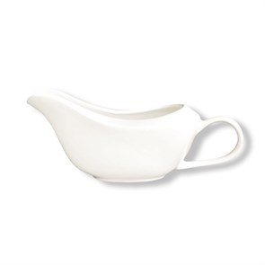 Соусник с ручкой 160 мл, P.L. Proff Cuisine 2844
