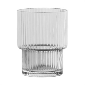 Стакан Хайбол "ProBar" 210мл. стекло P.L. - BarWare 30648