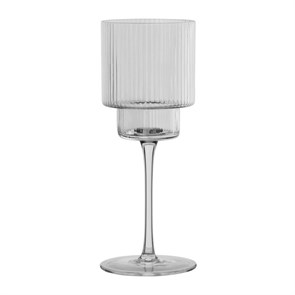 Бокал д/ красного вина "ProBar", 350 мл, P.L. - BarWare 30650