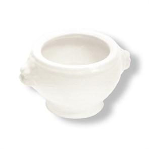 Соусник-горшочек 50 мл, P.L. Proff Cuisine 2846
