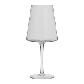 Бокал д/ красного вина "ProBar" 470мл P.L. - BarWare 30654