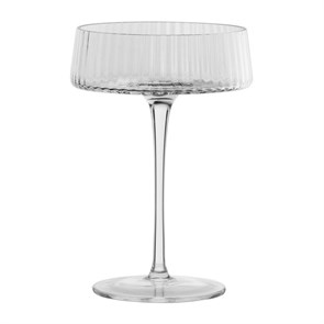 Бокал маргарита,"ProBar" 250 мл,  P.L. - BarWare 30656