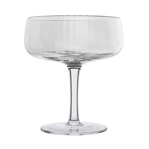 Бокал маргарита "ProBar" 230мл. P.L. - BarWare 30658
