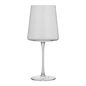 Бокал д/красного вина "ProBar" 760мл. .P.L. - BarWare 30659