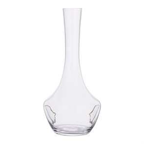 Графин "Face to Face " , 1400 мл,  P.L. - BarWare 30665