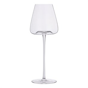 Бокал д/вина "Vega" 570мл .P.L. - BarWare 30668