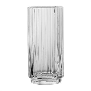 Стакан Хайбол "ProBar" 440мл. P.L. - BarWare 30672