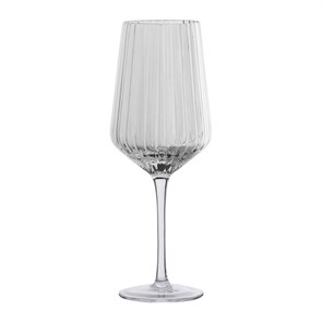 Бокал д/красного вина "Streak" 485мл. P.L. - BarWare 30675