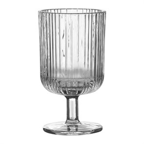 Бокал для вина, "Solid", 300 мл, P.L. - BarWare 30683