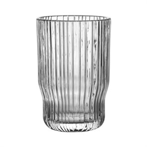Стакан Хайбол "Solid", 340 мл,  P.L.-BarWare 30684