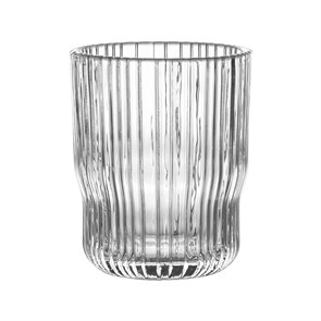 Стакан Хайбол "Solid", 300 мл, P.L. - BarWare 30685