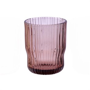 Стакан Хайбол "Solid Purple", 300 мл, P.L. - BarWare 30688