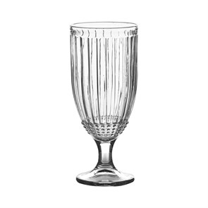 Бокал для коктейля 450 мл, P.L. - BarWare 30691