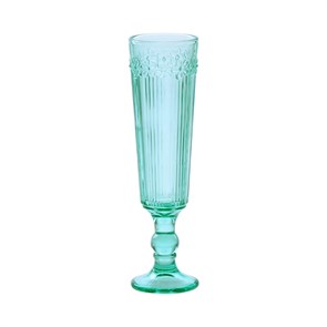 Бокал-флюте для шампанского 150 мл, P.L. - BarWare 30693