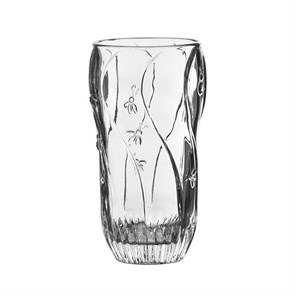 Стакан Хайбол "Midges" 325 мл, P.L. - BarWare 30696
