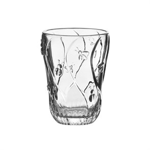 Стакан Олд фэшн "Midges", 200мл, h=9.5 см, P.L. - BarWare 30697