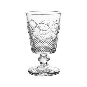 Бокал для вина "Frost" 250 мл, P.L. - BarWare 30700