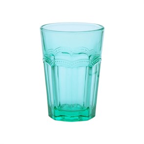 Стакан Хайбол 325 мл, зеленый P.L. - BarWare 30703