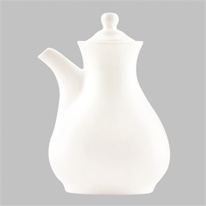 Бутылочка для соевого соуса 100 мл, P.L. Proff Cuisine 2850