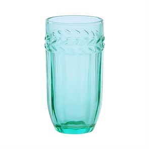 Стакан Хайбол 350 мл, зеленый .P.L. - BarWare 30713
