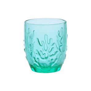 Стакан Олд фэшн 350 мл, зеленый P.L. - BarWare 30726