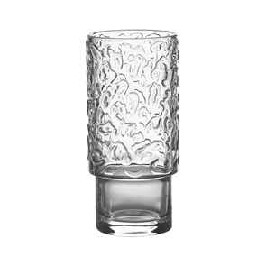 Стакан Хайбол "Neo" 350 мл, стекло P.L. - BarWare 30727