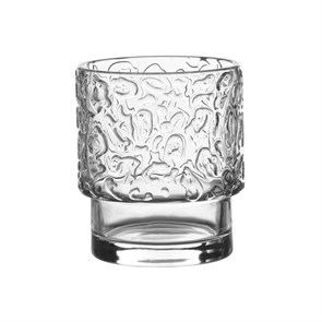 Стакан Олд фэшн"Neo" 375 мл, стекло P.L. - BarWare 30728