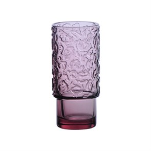 Стакан Хайбол 350 мл, темно фиолетовый .P.L. - BarWare 30730