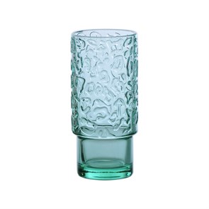 Стакан Хайбол 350 мл, темно зеленый .P.L. - BarWare 30731