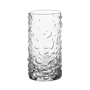 Стакан Хайбол"Fusion" стекло, 550 мл, P.L. - BarWare 30736