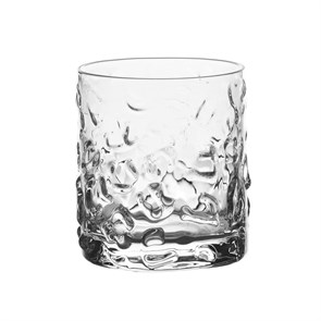 Стакан Олд фэшн "Fusion" стекло, 420 мл, P.L. - BarWare 30737