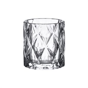 Стакан Олд фэшн "Дж.Гэтсби" 370, P.L. - BarWare 30743