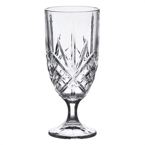 Бокал для коктейлей, 450 мл, P.L. - BarWare 30745