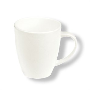 Кружка 330 мл, P.L. Proff Cuisine 2854