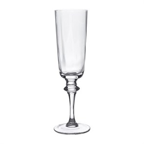 Бокал флюте д/шампанского "Basic Line" 250 мл, P.L. - BarWare 30752