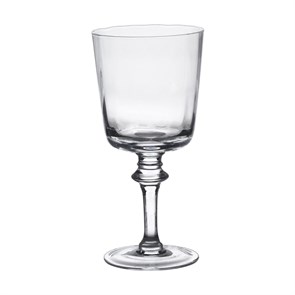 Бокал д/красного вина "Basic Line", 320 мл, P.L. - BarWare 30753