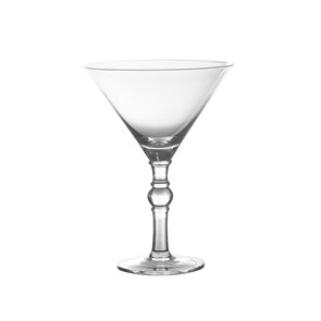 Бокал для мартини "Basic" 320 мл, P.L. - BarWare 30754