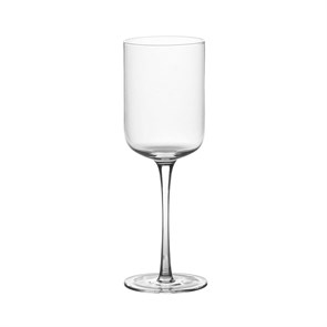 Бокал д/красного вина "Duet" 370 мл, P.L. - BarWare 30757